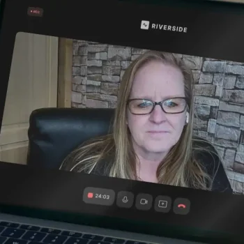 Chase & Embrace Show