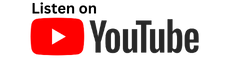 Listen on YouTube
