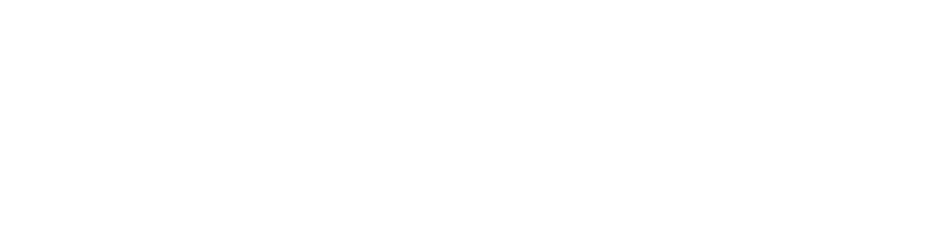Chase & Embrace